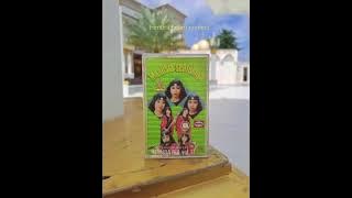 Download lagu Versi Asli Manusia Seutuhnya By Nasida Ria ( Ayam El Lolo )