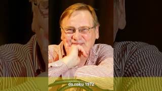 Jiří Štěpnička - Život