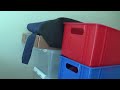 MongoTV_11000 - MIN NYE LEJLIGHED - Del 793 - Smider 2 Plastkasser Uden LÅG UD Onsdag - 3 af 3