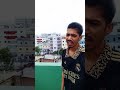 Pera nah chil #trending #trendingshorts #trend #trendingvideo #fyp #viralvideo #growth #viralvideo