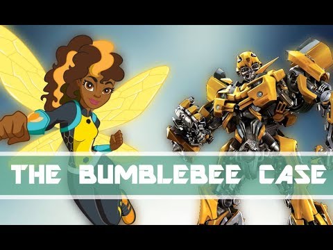 so-hasbro-is-suing-dc-comics-over-bumblebee