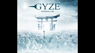 Gyze - Kamuy перевод на русский язык