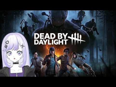 みーこ(ユニ) broadcast preview