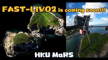 FAST-LIVO2: Fast, Direct LiDAR-Inertial-Visual Odometry