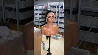 Whatsapp:86195 6198 1627 🔥Wholesale wigs.Global shipping🔥MOQ10 pieces✨The factory is in Whatsapp:86195 6198 1627 🔥Wholesale wigs.Global shipping🔥MOQ10 pieces✨The factory is in