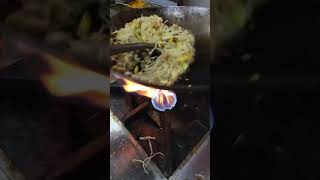 Hakka Noodles Siddahs Kitchen