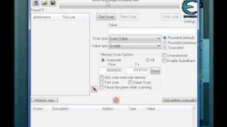 How to hack Bubble Tanks TD 1.5 Using Cheat engine
