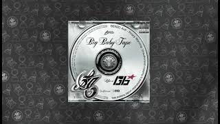 Big Baby Tape - Like A G6 (Remix)