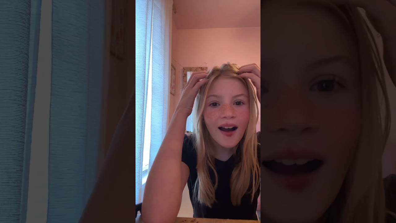 GRWM FOR CHRISTMAS PARTY