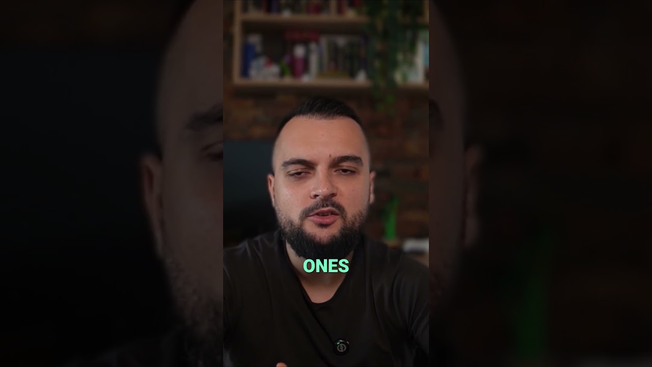 🚀 Kubernetes Recreate Deployment Explained in 60 Seconds