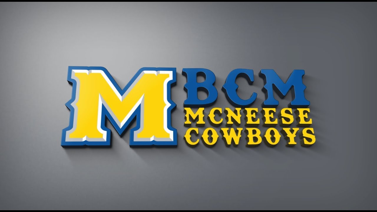 mcneese-bcm-promo-youtube