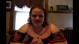 Signs For Diapering And Getting Dressed