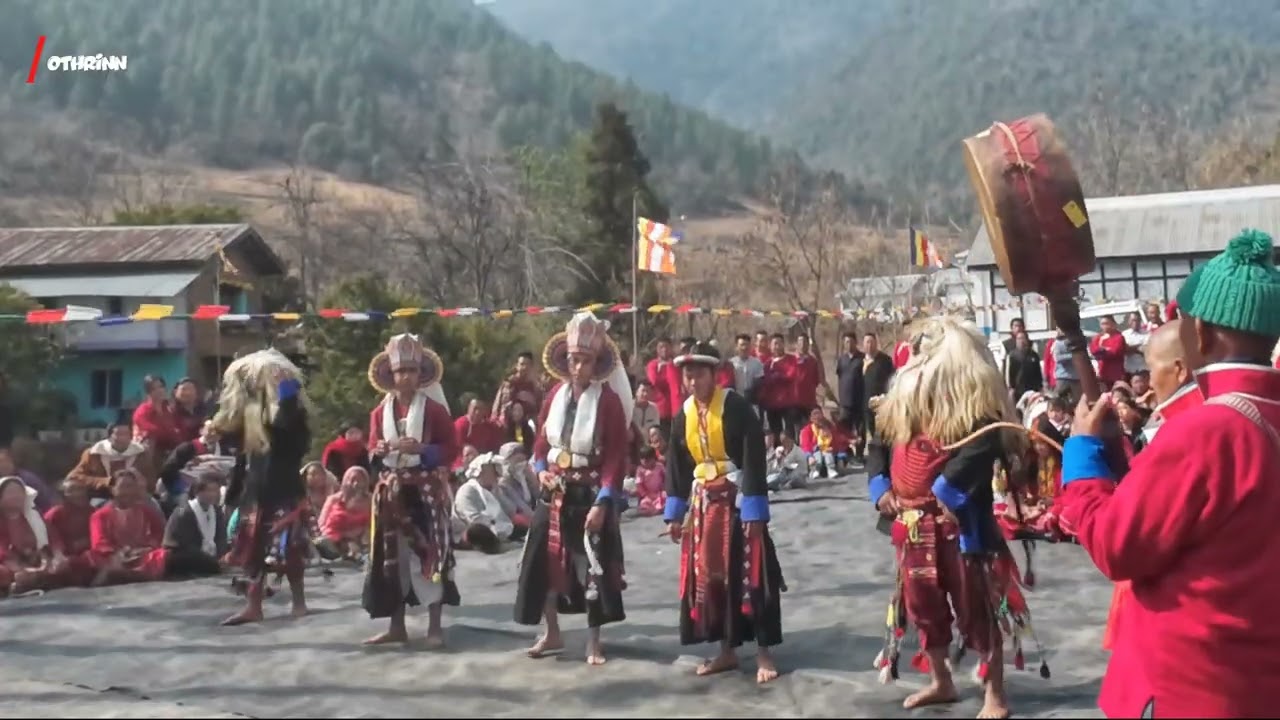 What a beautiful gift 😻 | daily vlog | birthday vlog @Othrinnvlogs 