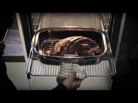 Hornos - Tecnoalsa