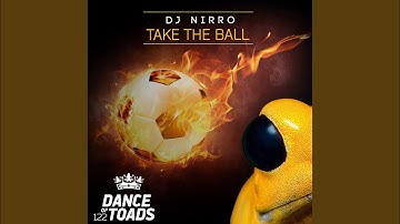 Take The Ball (Extended Mix)