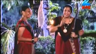 Ramayanam - ராமாயணம் -EP 41 - Debina Bonnerjee, Gurmeet - Tamil Devotional Show - Zee Tamil