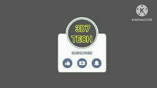 Delete All Messages at Once App | Easy Guidance सभी messages एकसाथ delete करें | 💯 working screenshot 4