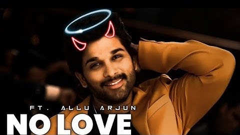 DAKU FT.ALLU ARJUN & KARTIK ARYAN EDIT..daku song status #youtubevideo#alluarjun#kartikaaryan