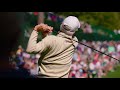 Bobby Jones on Golf
