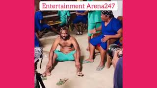 Famous EDO NO BE LAGOS | Kelvin Ikeduba Comedy😂😂😂😂😂😂 Profile