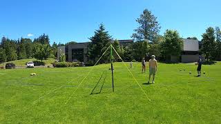 RHS 2026 05 31 P1