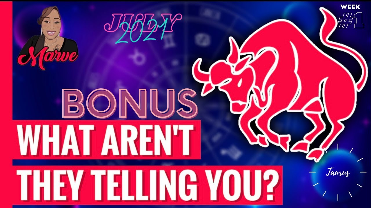 ♉️ Taurus: 🗣 SCREAMING: Babe I love you, I want to be with you, it's always been YOU! (EX/BONUS)