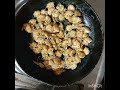 today mom 's special kochushak