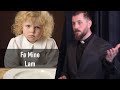 Fø Mine Lam - Gudstjeneste og Tilbedelse
