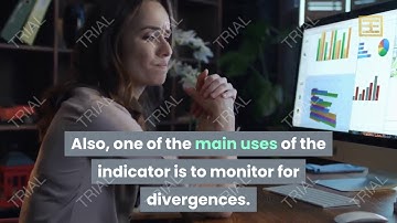 accumulation and distribution vs on balance volume