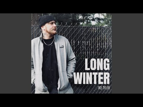 Long Winter 