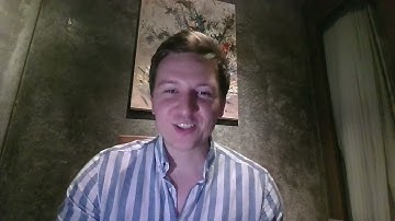 Technical Challenges during MIT Global AI Hackathon