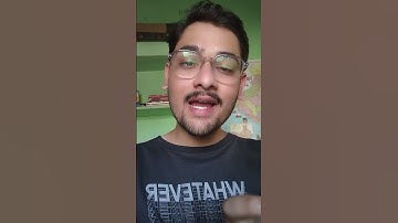 Claim Your Google Cloud Arcade Swags || Arcade 2024