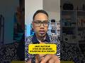 M Banking Bisa Dibobol Kalau Tidak Bisa mNegaktifkan Fitur Ini