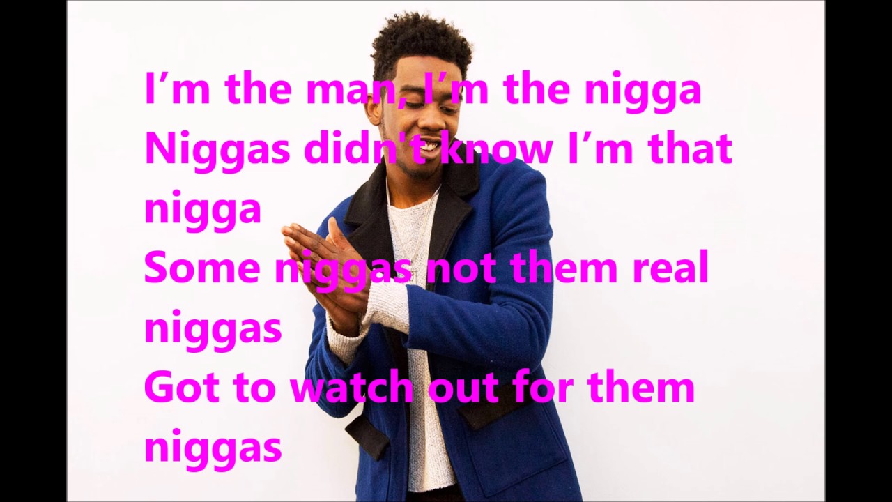 Desiigner Ft. King Savage- "Zombie Walk" Lyrics - YouTube