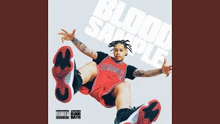 Not Gang (feat. EST Gee) - OMB Bloodbath