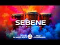 Australia Sebene Instrumental Congo Type Beat Prod Ex Marro 2025 Prod By Ex Marro
