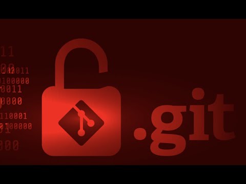 #DevSecOps #DevOps : DevSecOps #github #security : Source code scanning ...