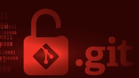 #DevSecOps #DevOps : DevSecOps #github #security  :  Source code scanning  | github security