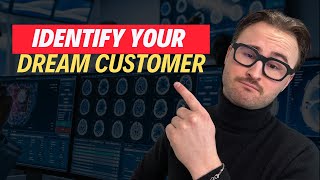 How To Understand Your Customer and Identify Customer Needs