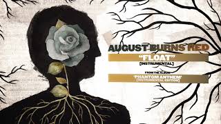 August Burns Red - Float (Instrumental)
