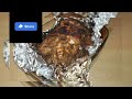 Tandoori chicken  easy chicken  sam shah