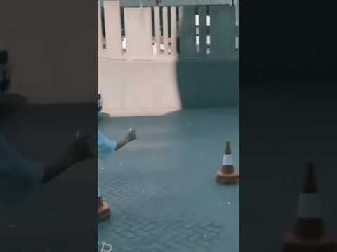 يارب تدوم ايامنا سواء