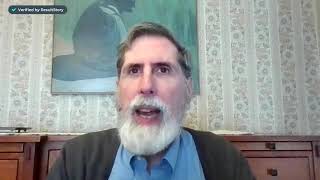 Family physician saves time with PhraseExpander dot phrases [Success Story]