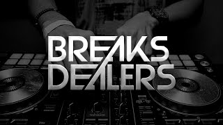 Rapture 2025 [Breaks Dealers] - [Noka AxL]