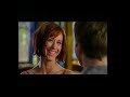 Throwback in die 2000er: Die SuperRTL Werbespots aus 2005
