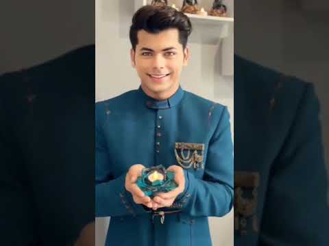 Siddharth Nigam || Transition Video 🔥 || #shorts #ytshorts #reels