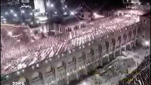 ما تيسر من سورة النور روائع تلاوات الشيخ القارئ ماهر المعيقلي