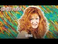 Lepa Brena - Bice belaja - (Official Video 1990) - YouTube