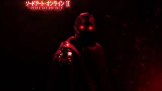 Death Gun gif