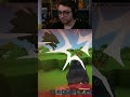 Ataque de lobos no jogo: Morrer aqui? Desinstalo tudo! #shorts